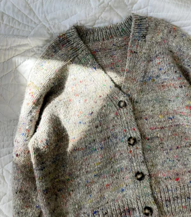 Изображение без подписи