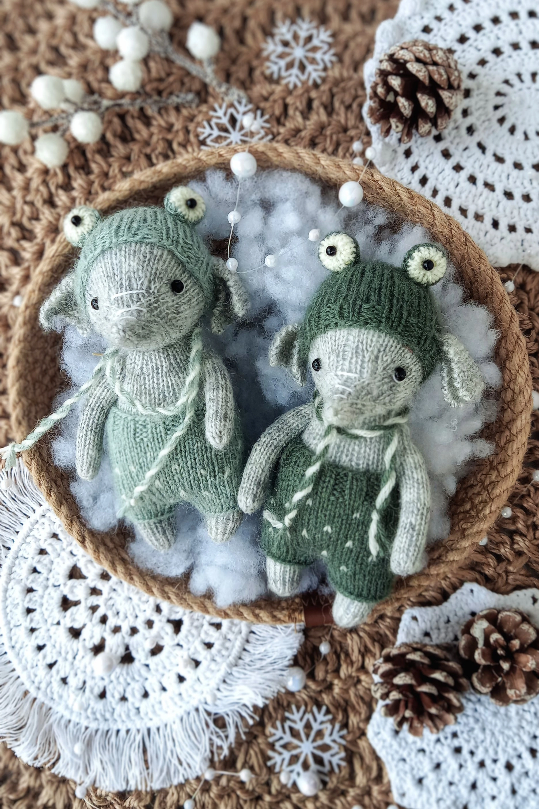 Изображение без подписи