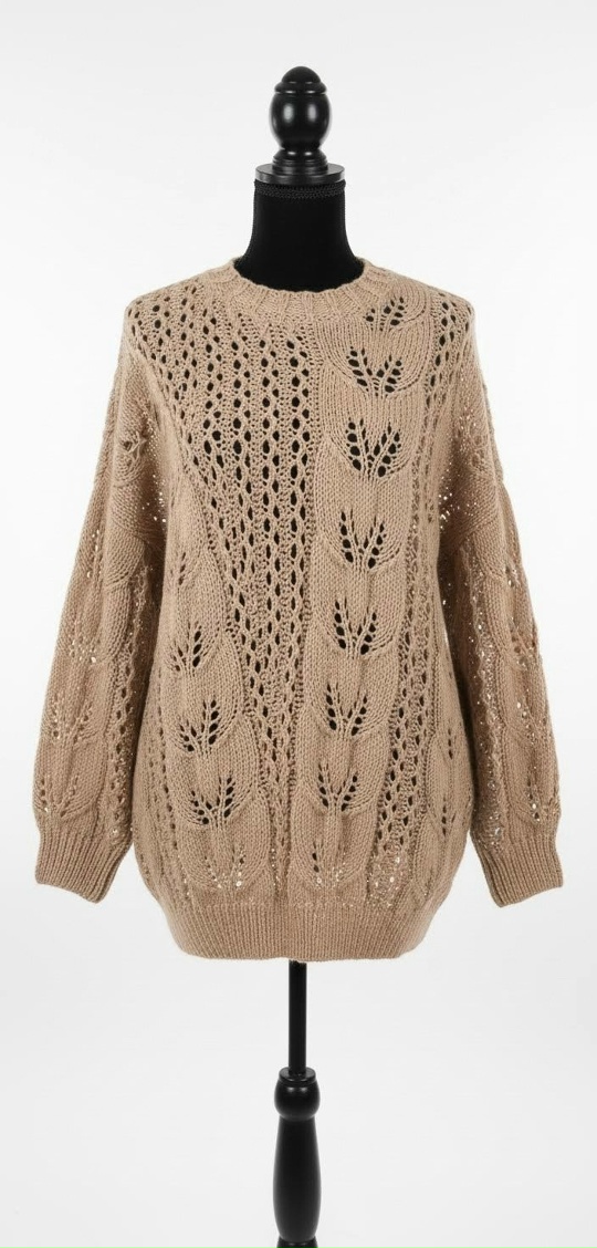 Изображение без подписи