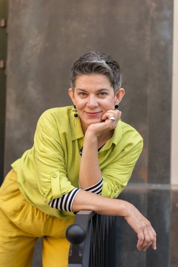 Изображение без подписи