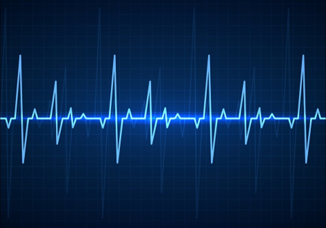 Изображение без подписи