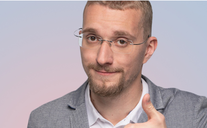 Изображение без подписи