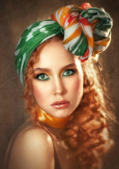 Изображение без подписи