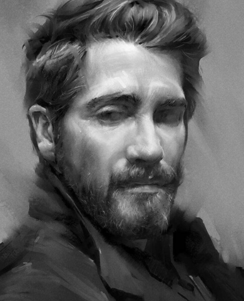 Изображение без подписи