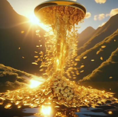 Изображение без подписи