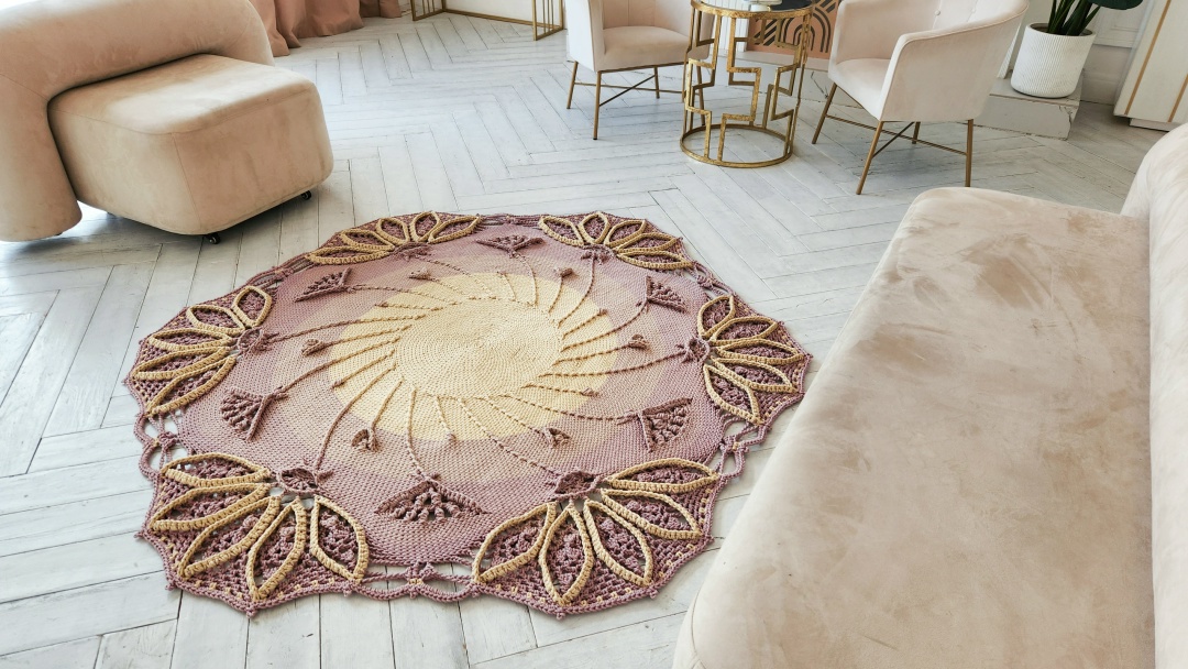 Изображение без подписи