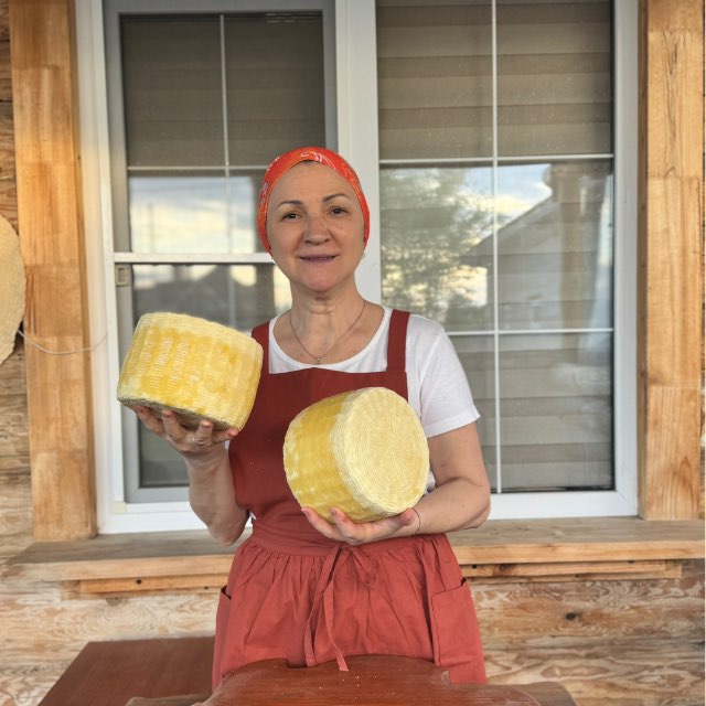 Изображение без подписи