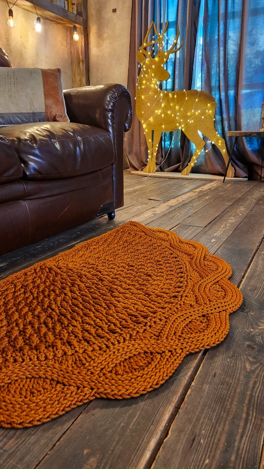 Изображение без подписи