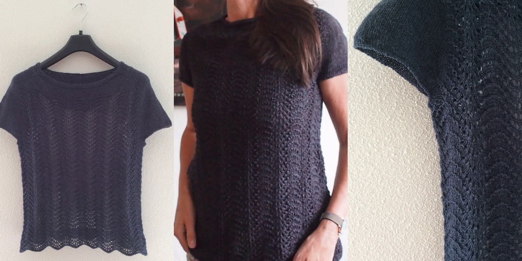 Изображение без подписи