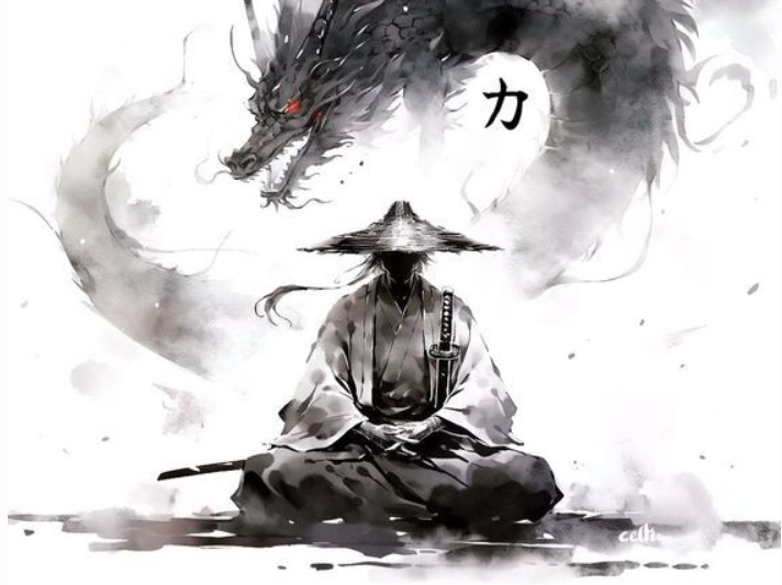 Изображение без подписи