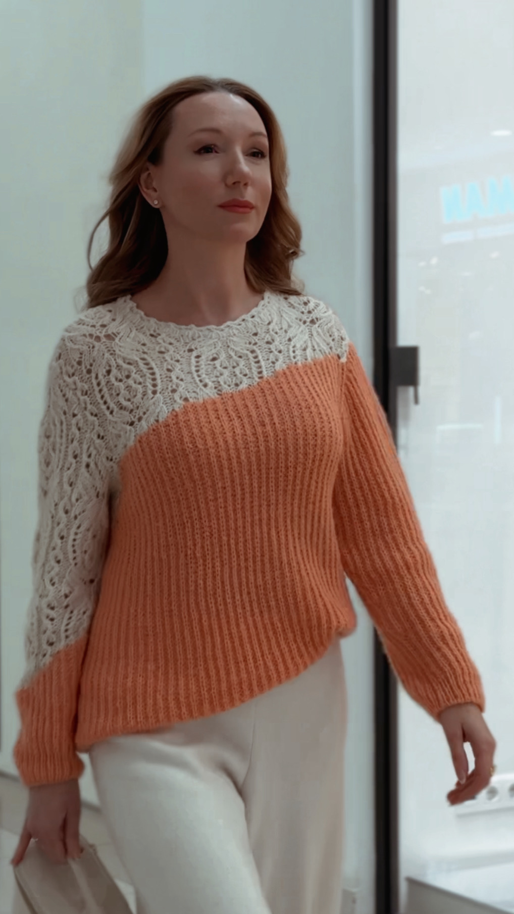 Изображение без подписи