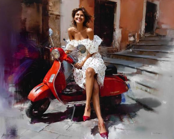 Изображение без подписи