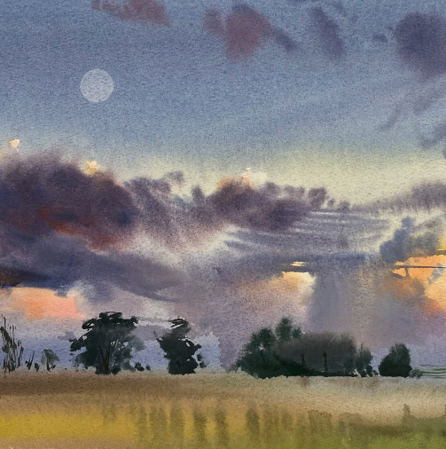 Изображение без подписи