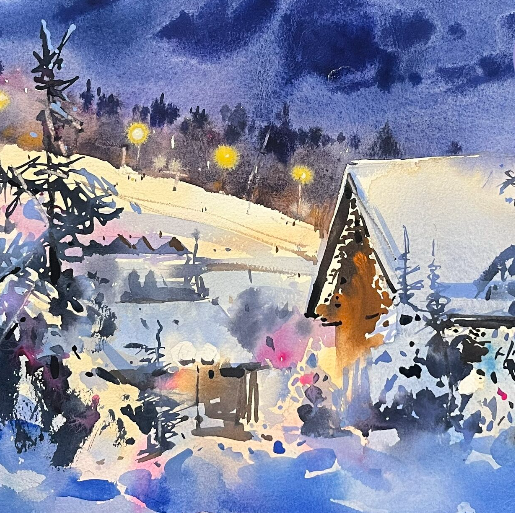 Изображение без подписи