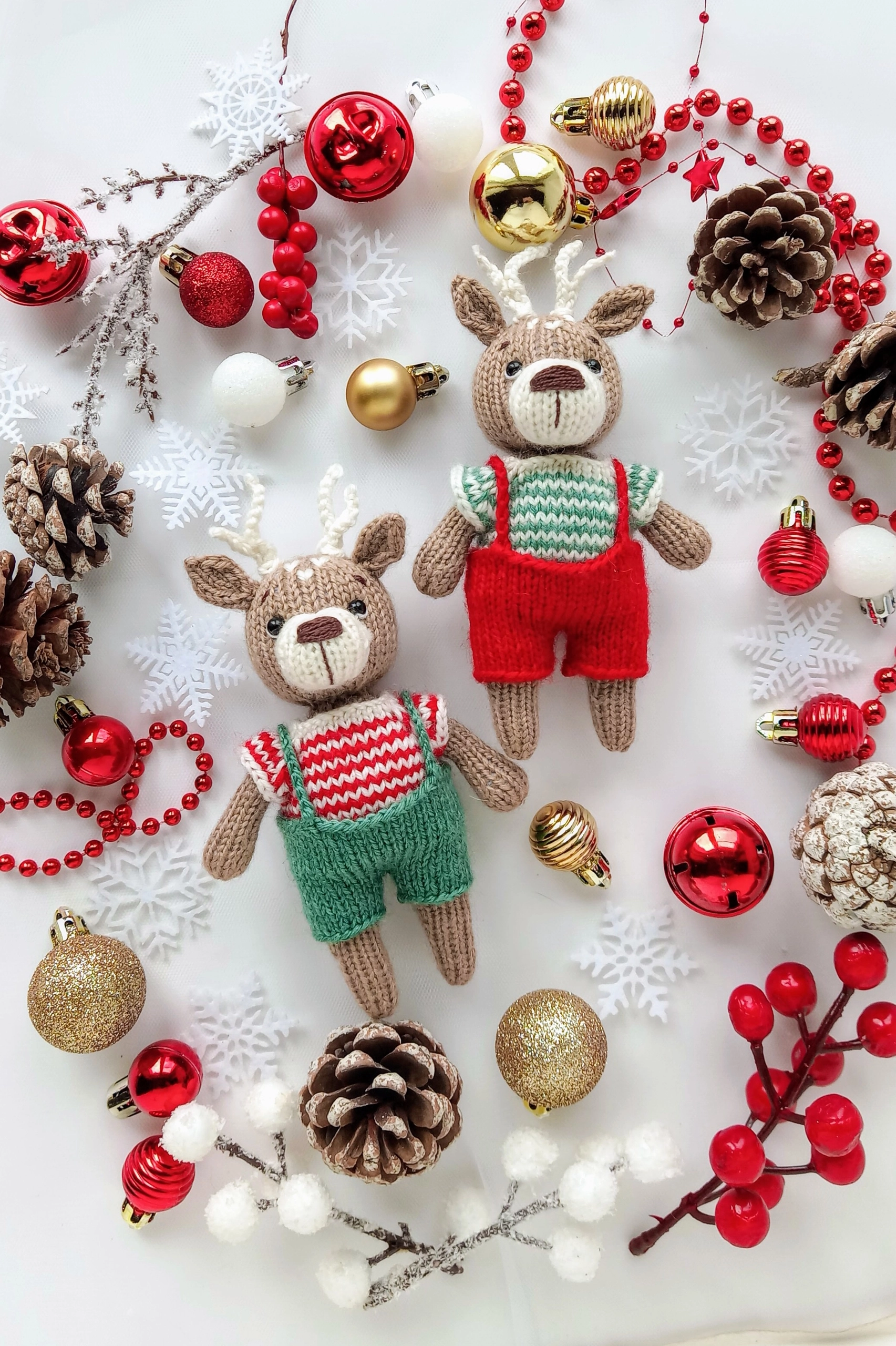 Изображение без подписи