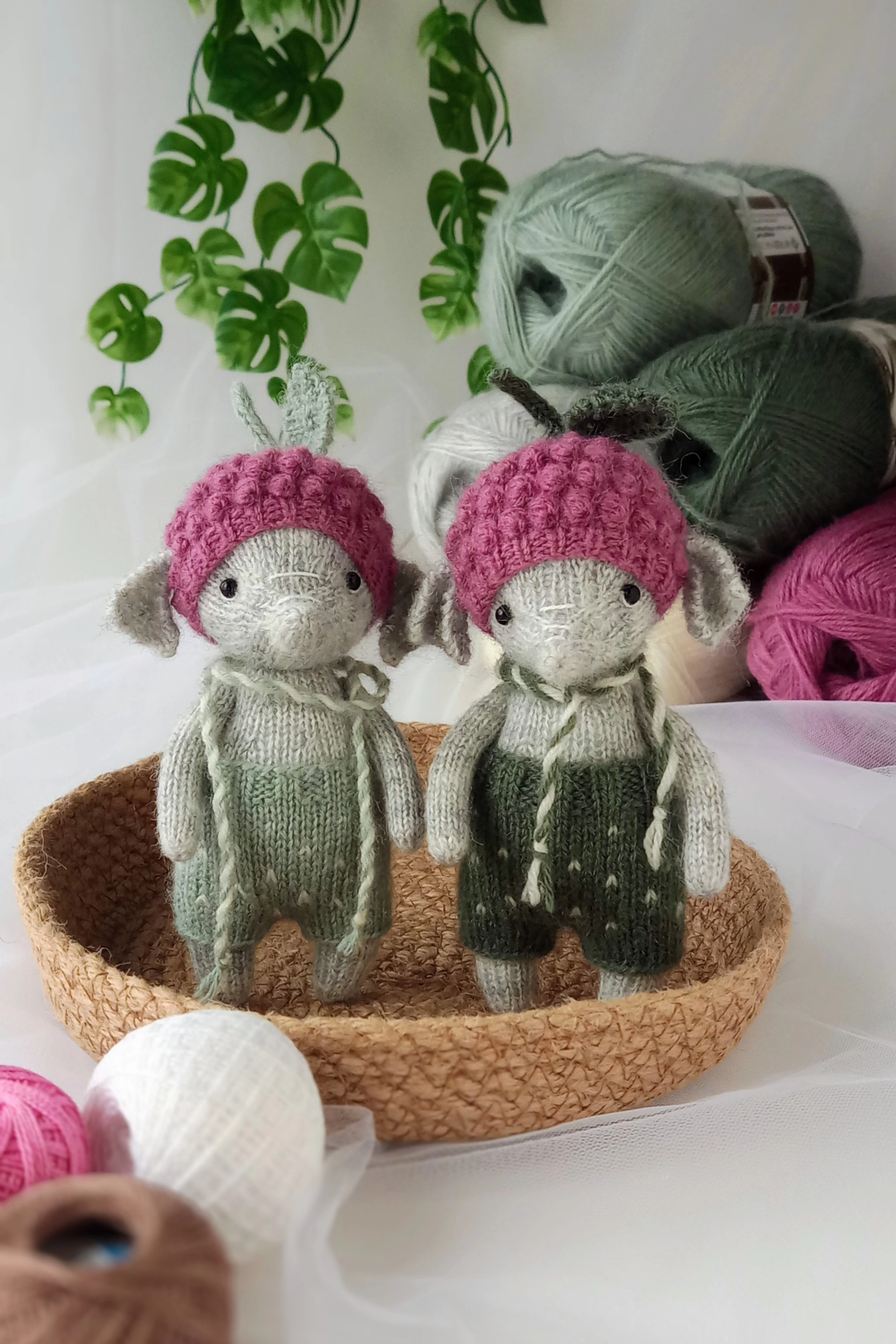 Изображение без подписи