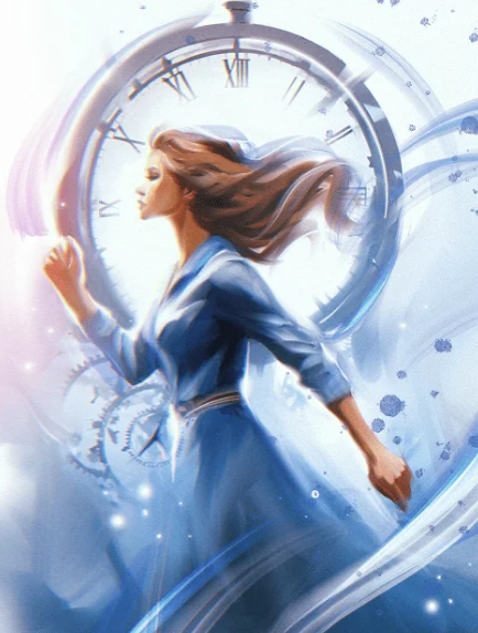 Изображение без подписи