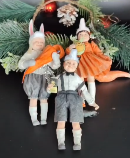 Изображение без подписи