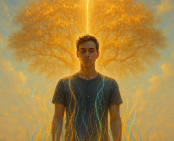 Изображение без подписи