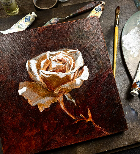 Изображение без подписи