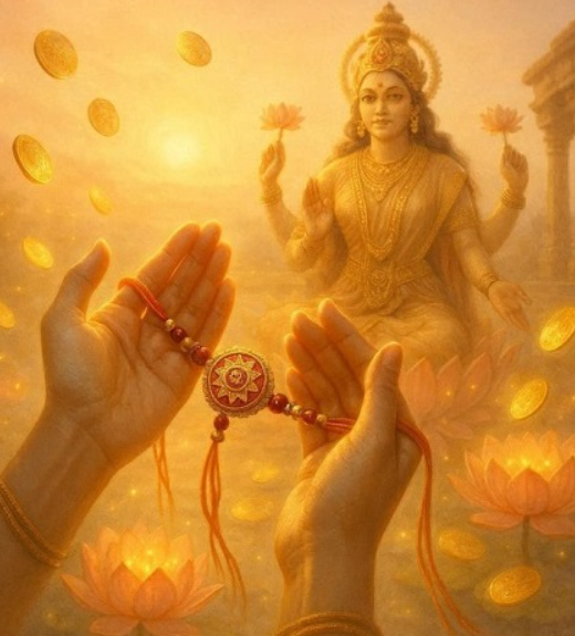 Изображение без подписи