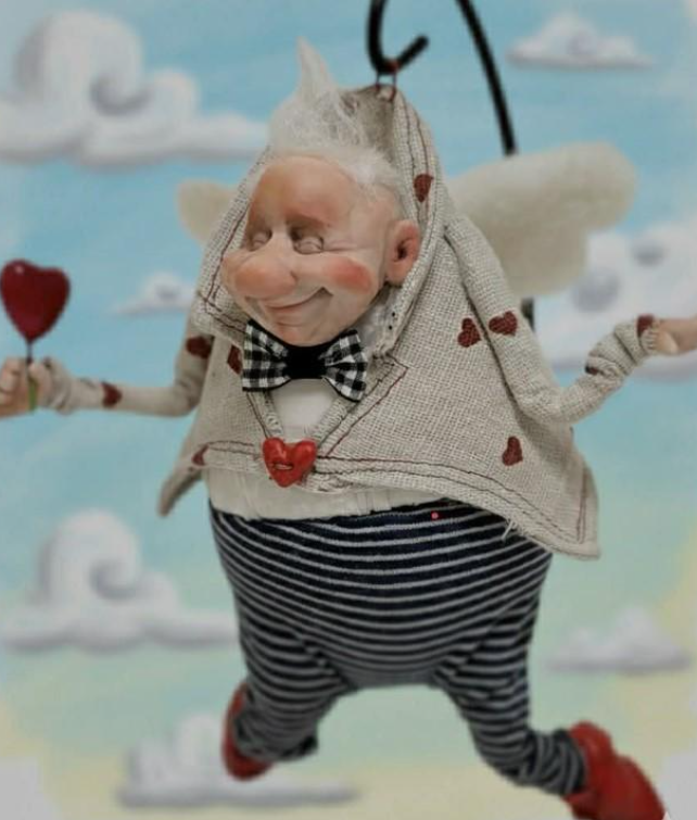 Изображение без подписи