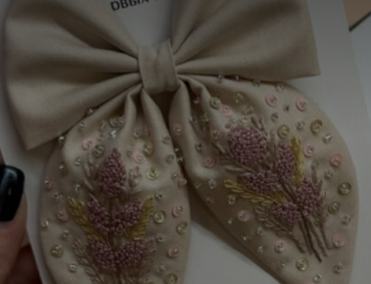 Изображение без подписи