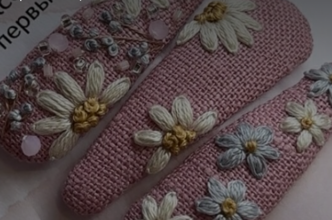 Изображение без подписи