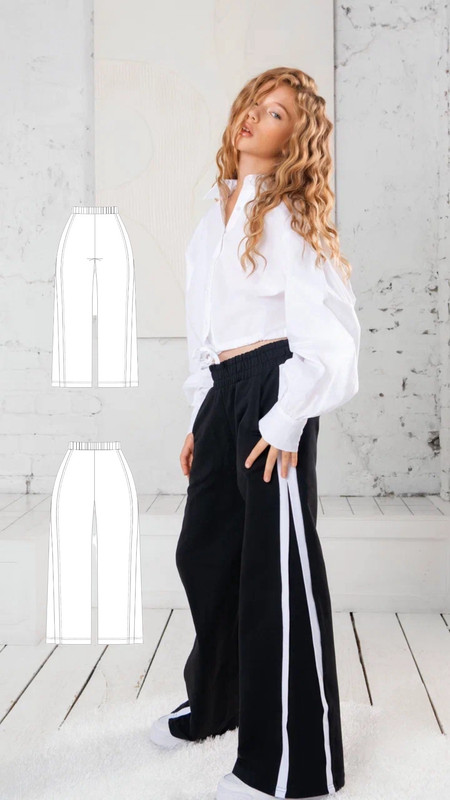 Изображение без подписи