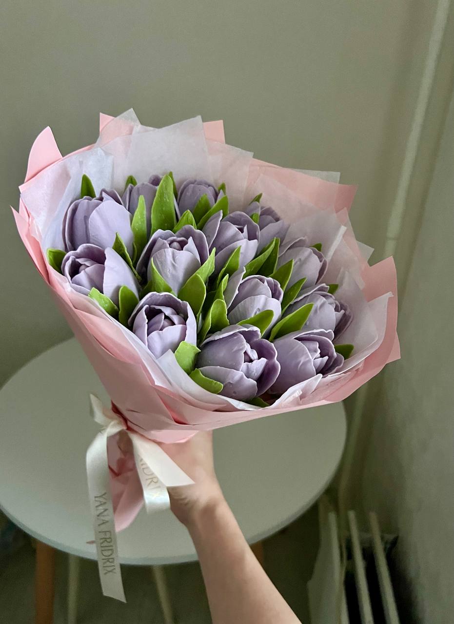 Изображение без подписи