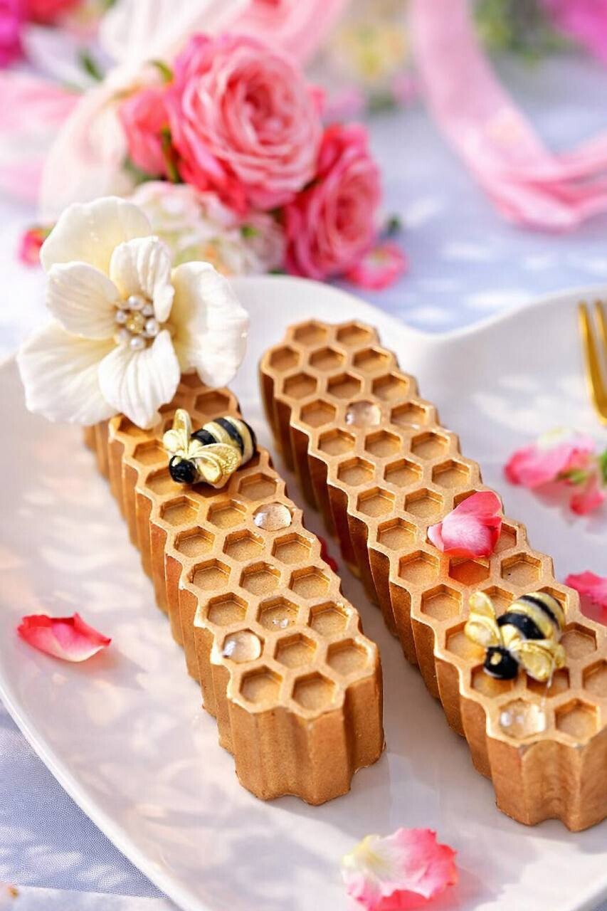 Изображение без подписи