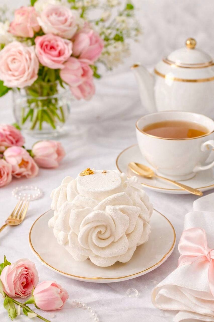 Изображение без подписи