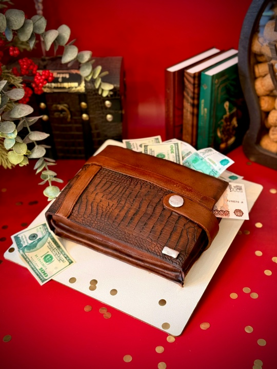 Изображение без подписи