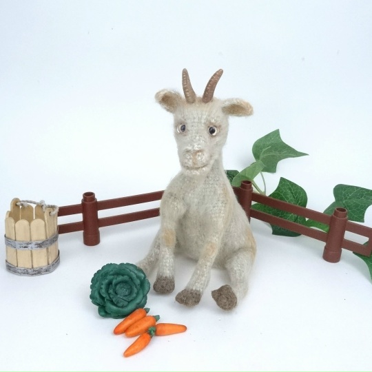 Изображение без подписи