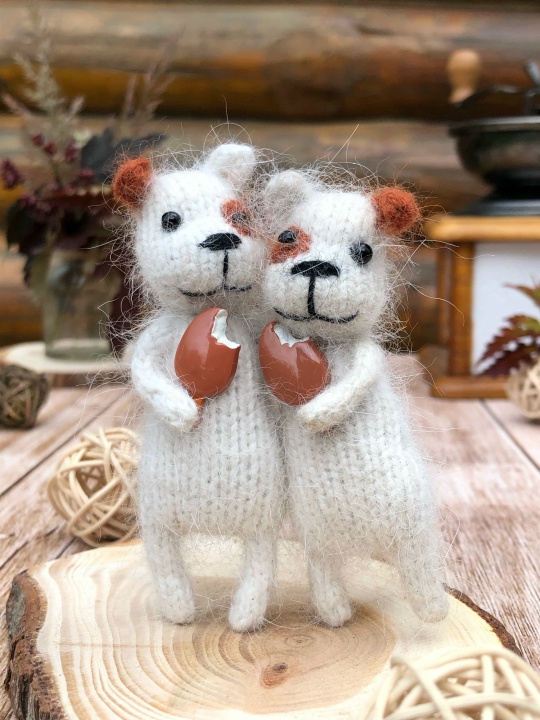 Изображение без подписи