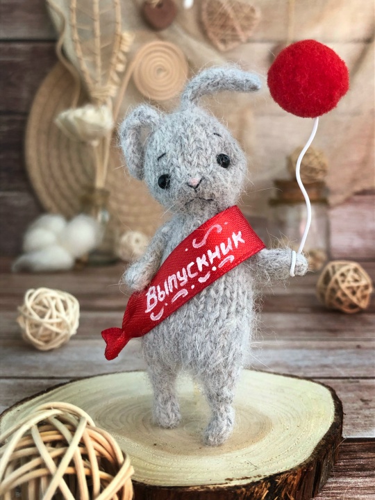 Изображение без подписи