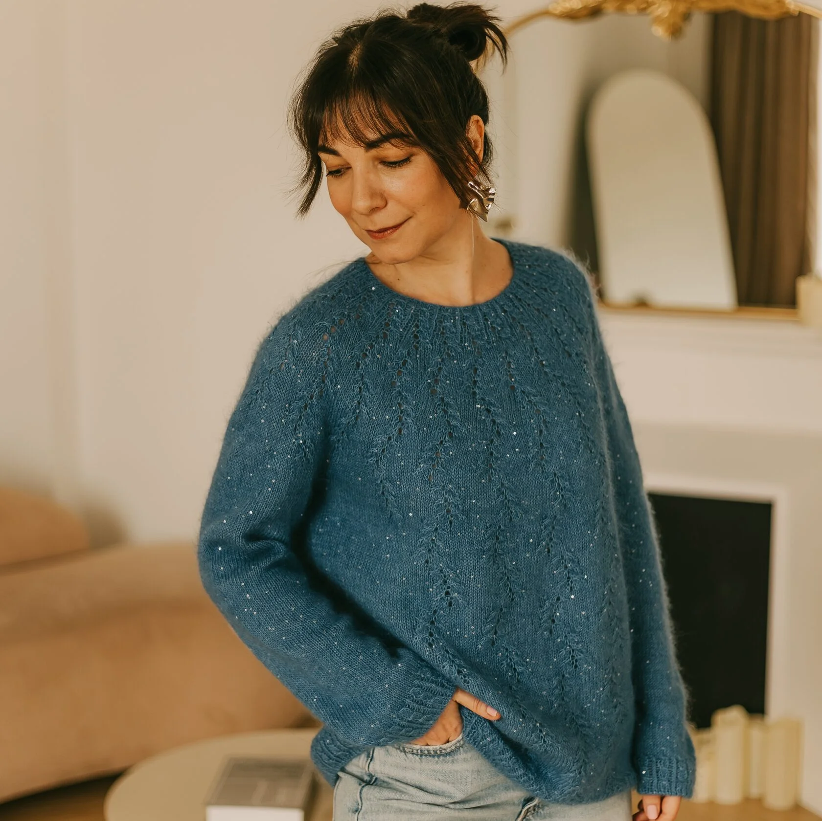 Изображение без подписи