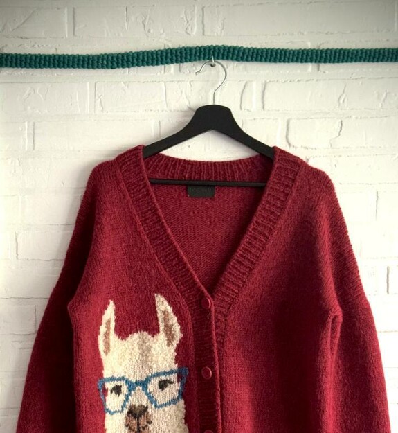 Изображение без подписи