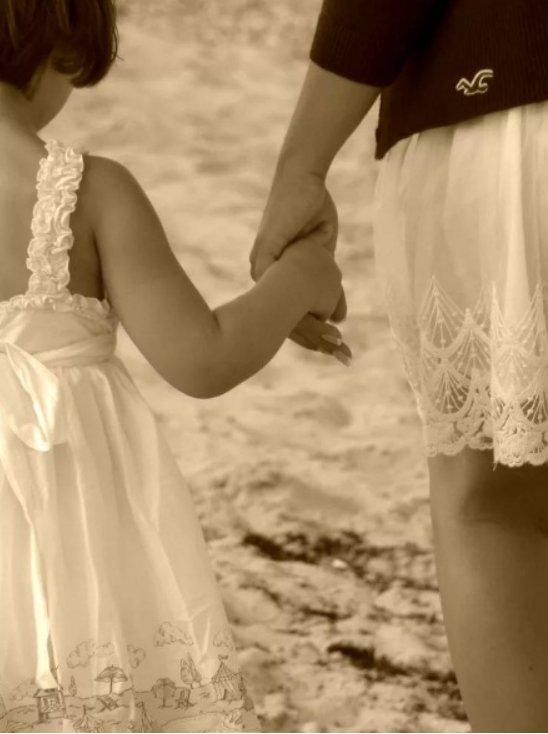 Изображение без подписи