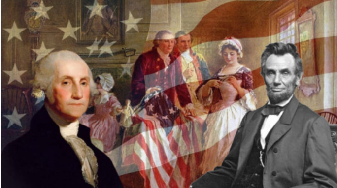 Изображение без подписи