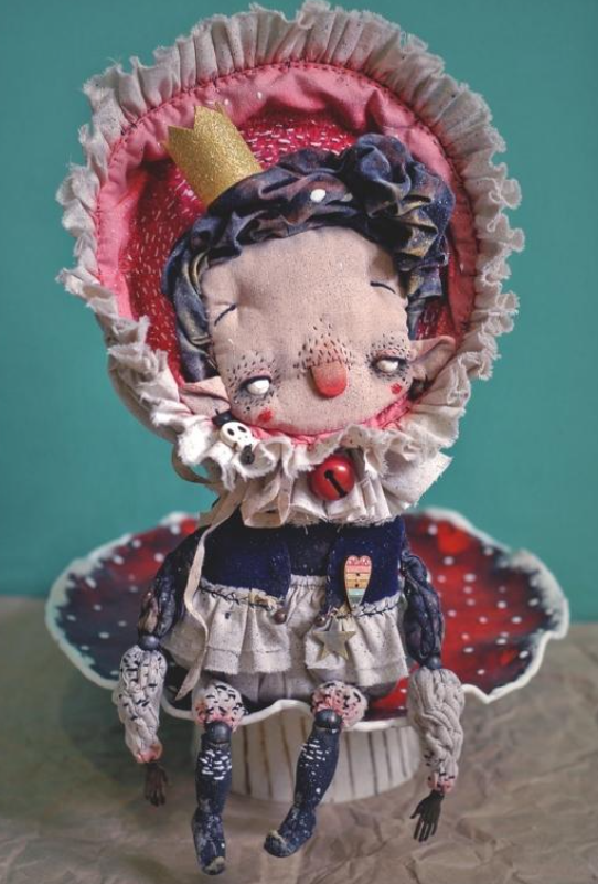 Изображение без подписи