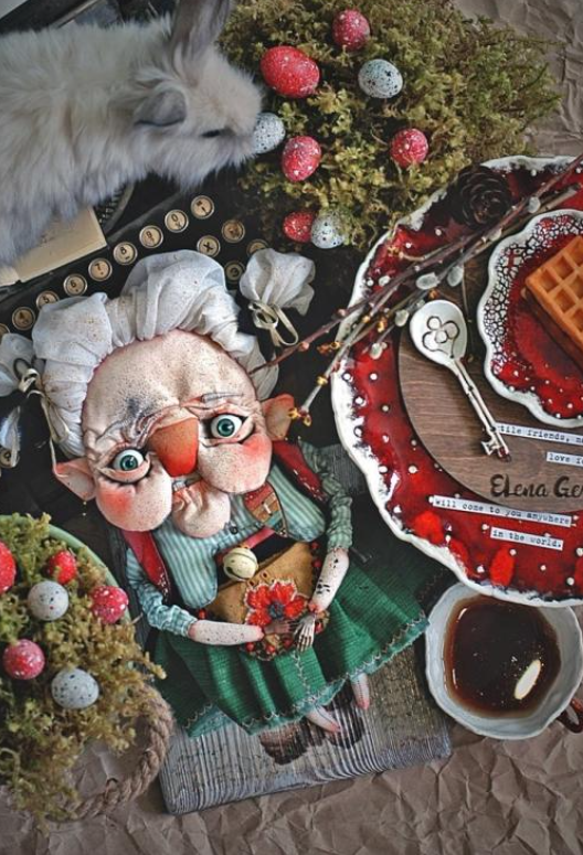 Изображение без подписи