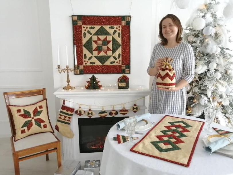 Изображение без подписи