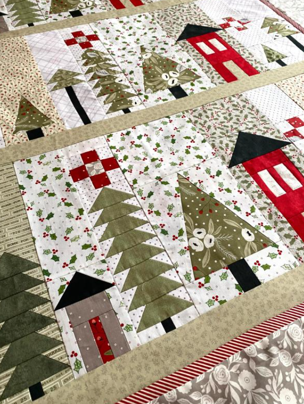 Изображение без подписи