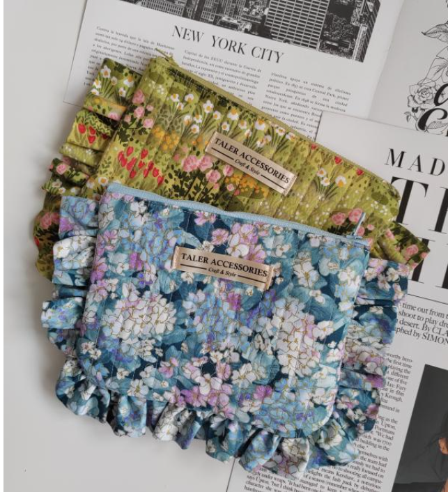 Изображение без подписи