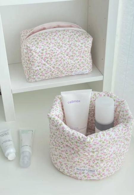 Изображение без подписи