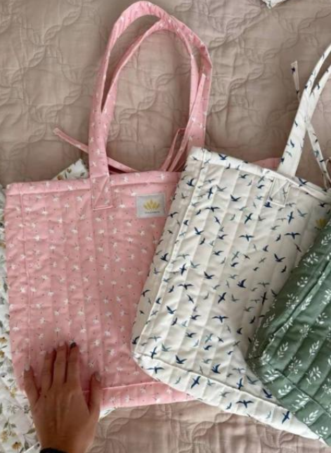 Изображение без подписи