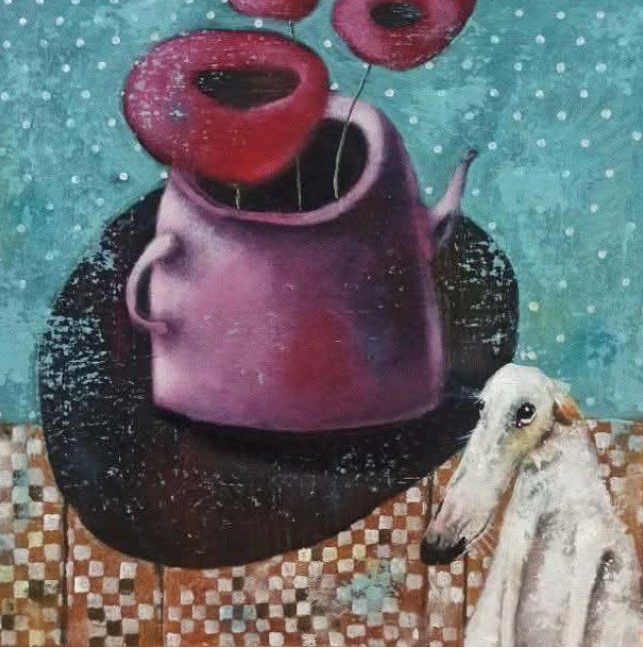 Изображение без подписи