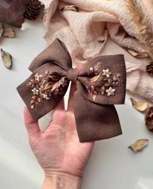 Изображение без подписи