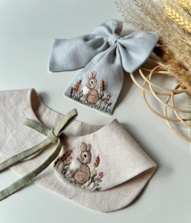 Изображение без подписи